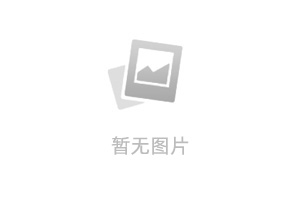 连体隔音房
