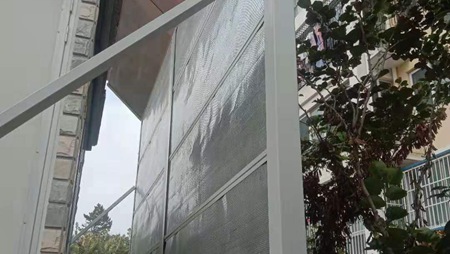 装隔音设备需要多少钱-你需要知道的装隔音设备的价格