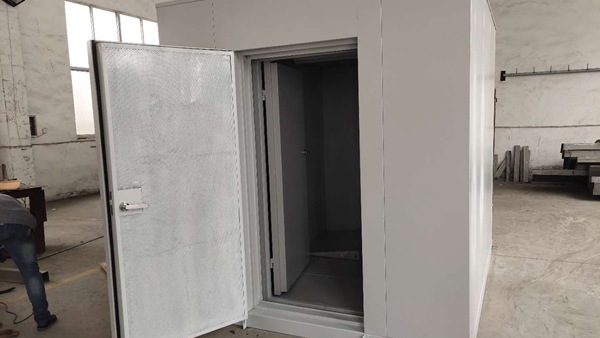 机器隔音降噪-如何选择适合自己的降噪耳机？